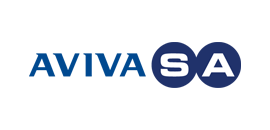 avivasa