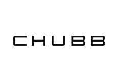 chubb