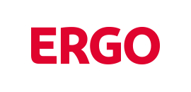 ergo