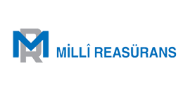 millire
