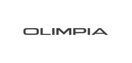 olimpia