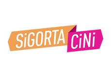 sigorta cini